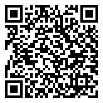 QR:Venta De Moldes De Acero Para Adoquines