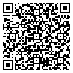 QR:TAROT VISA BARATO LAS 24 HORAS  15 MINUTOS 4 EUROS VIDENTE NATURAL EN AMOR  60 MIN 16 EUROS