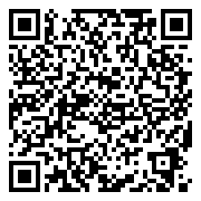 QR:EXPLORACION MINERA / EQUIPO DE PERFORACION DIAMANTINA