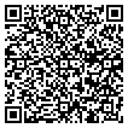 QR:LLAMAME TAROT VISA TIENES OFERTAS LAS 24 HORAS  Videncia Natural Tarot Numerología Runas Péndulo Alta Magia Sabiduría Experienci