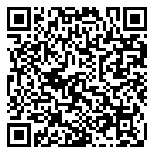 QR:VIDENTE CON TRAYECTORIA REAL TRABAJOS PARA EL AMOR ARMONIZACIONES UNIONES