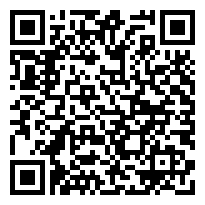 QR:RITUALES DE AMOR PARA ENAMORAR A ESA PERSONA