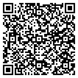 QR:Tarot económico videncia natural clara y directa  llama  932424782   visa  10 € 40 minutos  y 806131072