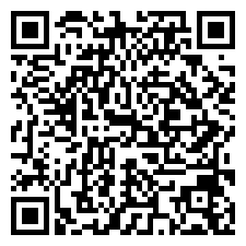 QR:Como llegara el amor en mi vida llama  932424782 visa  10 € 40 minutos