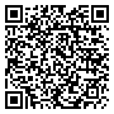 QR:Amarres de amor eterno y temporal en 24h Ecuador