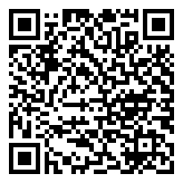 QR:Manga de hilo interior con orejas para puntales