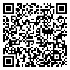 QR:Libro y CD La Unidad Universal que habla  Animales y naturaleza