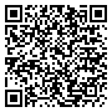 QR:AMARRES DE AMOR EN ESTADOS UNIDOS CONTÁCTEME AHORA