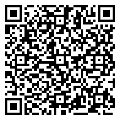 QR:Empresa de fabricacion de portones electricos en Duran Guayaquil Samborondón Ecuador Latinoamérica