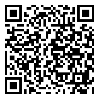 QR:Tarot En Linea Lectura De Cartas Horosocopos