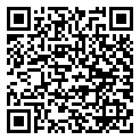 QR:MI VIDENCIA TE DARA TODAS LAS RESPUESTAS