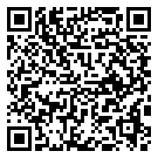 QR:tarot con ofertas videntes claras y directas recomendadas