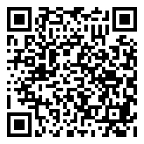 QR:ETERNOS Y DEFINITIVOS TRABAJOS DE AMOR PODEROSA