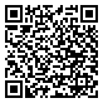 QR:Tarot Tirada 806 Tarot Telefonico Visa Fiable