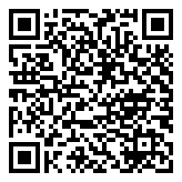 QR:FABRICA DE REJA DE ACERO CLASICA EN MACUSPANA