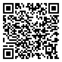 QR:RETORNOS DE ALMAS GEMELAS /// TE ESPERAMOS