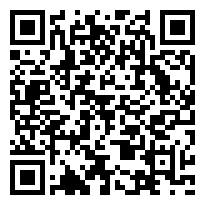 QR:Tarot Telefónico Consulta Económica - Tarot