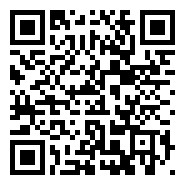 QR:EMPLEO INMEDIATO                                    Bo