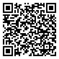 QR:confía en nosotros tarot del amor