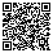 QR:Te dire la verdad Tarot y videncia