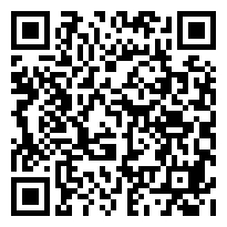 QR:Lectura De Cartas Del Tarot Fiable  Tarotistas