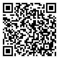 QR:Preciosos y lindos Alaskan malamut