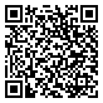 QR:AKITA INU JAPONES NORTH CAROLINA