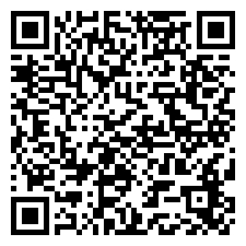 QR:numerólogas Medium y videntes reales  llama  918380034 y 806131072