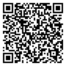 QR:TAROT MERAKI VIDENCIA NATURALRUNAS PÉNDULO VISA 9€ 35min  910312450 /806002109 SO