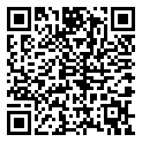 QR:Enviiamos todo tipo de ecomiendas a El Salvador