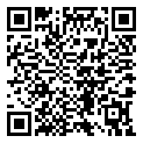 QR:Descubre Tu Futuro Hoy Mismo  30 min 9 eur tlf 977079079