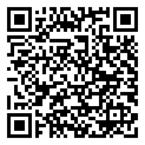 QR:EXPERTO EN MAGIA OCULTA AMARRES Y HECHIZOS