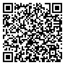 QR:Sennheiser México Lideres en equipos de audio