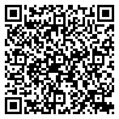 QR:¿Como solucionar esa situación que te angustia? llama   932424782  ofertas  10 € 40 minutos