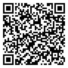 QR:SEA FELIZ AL LADO DE LA PERSONA QUE AMA  TRABAJOS DE AMOR