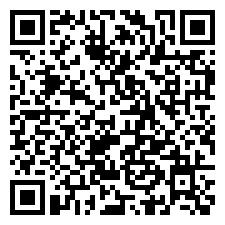 QR:MENAJES DE CASA MUDANZAS E IMPORTACIONES