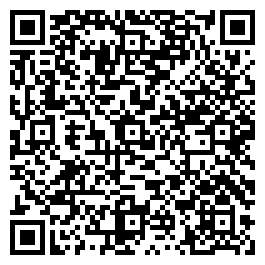 QR:806002109 TARIFA 042/079 cm € min red fija/móvil LÍNEA DE TAROT Y VIDENCIA CON TARIFA CERRADA 910312450  Tarot económico /