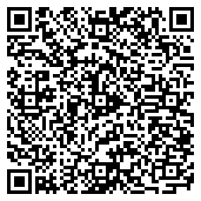 QR:No olvidas al amor de tu vida? tarot  videntes buenas 910311422 las 24 horas 806002128 TAROTISTA  VIDENTE reconocida nivel alto  TIRADAS CONCRETAS PAR