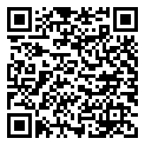 QR:BROCAS DIAMANTINA (SUPPLIES & MANUFACTURING)