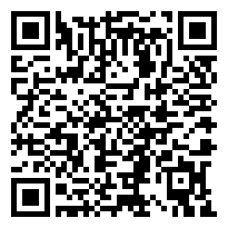 QR:¿Te sientes perdido en el laberinto del amor tarot?