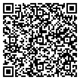 QR:¿Necesitas respuestas claras para salir de mi dolor ? visa 932424782 y 806002149  llama y compara 6 € 20 minutos