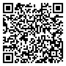 QR:REALIZAMOS SERVICIOS DE AUDITORÍA DE SISTEMAS