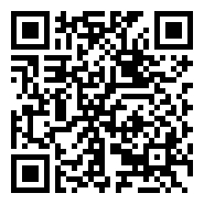 QR:Supervisor comercial