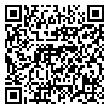 QR:ADIVINACION VIDENCIA ESOTERISMO OCULTISMO SRA MARIA 573184793268