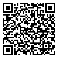 QR:Tirada Tarot Telefonico  Tarot Fiable 822 250 616