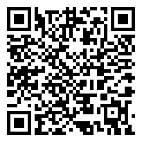 QR:Coordinador y administrador de ventas