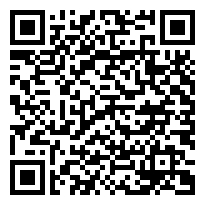 QR:Bombas de Inyección Diesel UIS