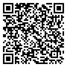 QR:Tarot Visa /806 Tarot del Amor/5 € los 15 Min