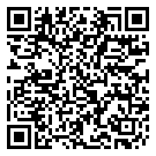 QR:Consultoría e investigaciones corporativas