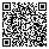 QR:especialista en atraer el amor y la suerte.